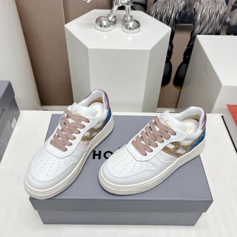 Hogan Sneakers